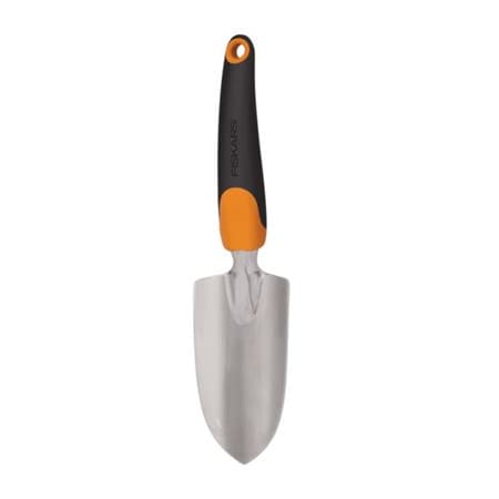 Fiskars Ergo Trowel 384220-1007